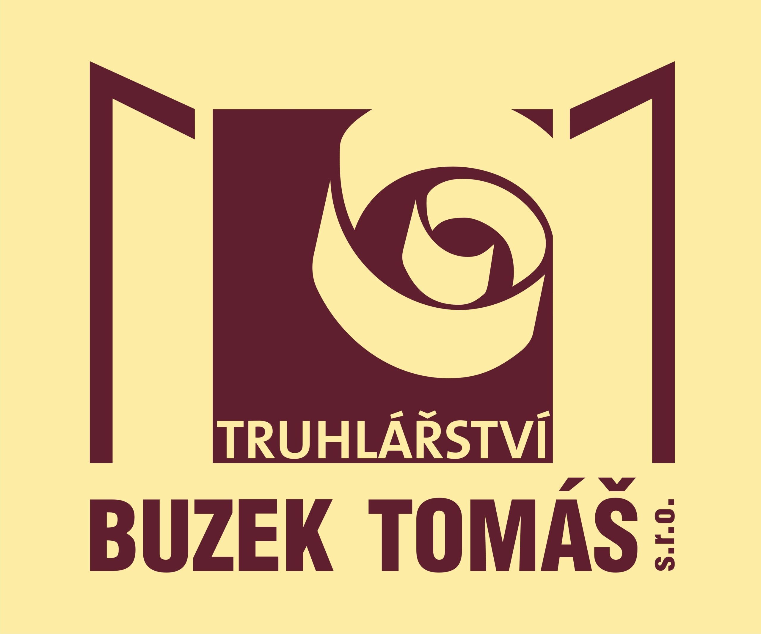Truhlářství Buzek Tomáš s.r.o.