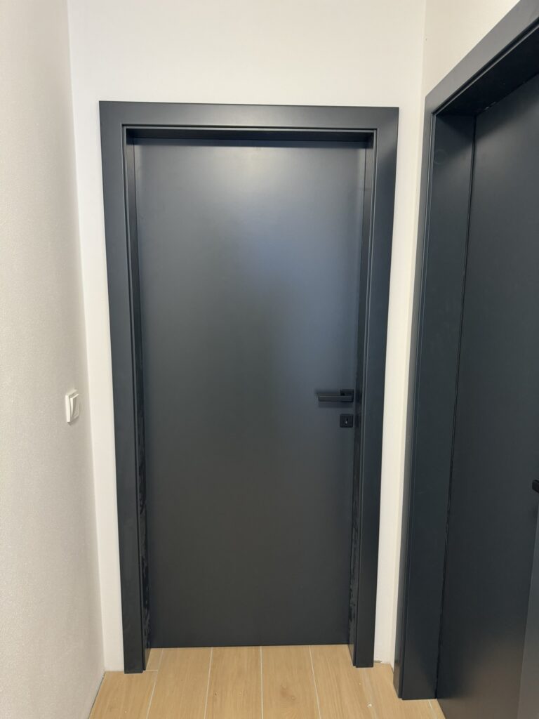 img 3911